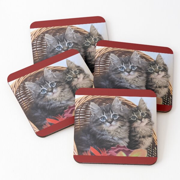 Item preview, Tabby kitten designed and sold by Fluffycat2020.