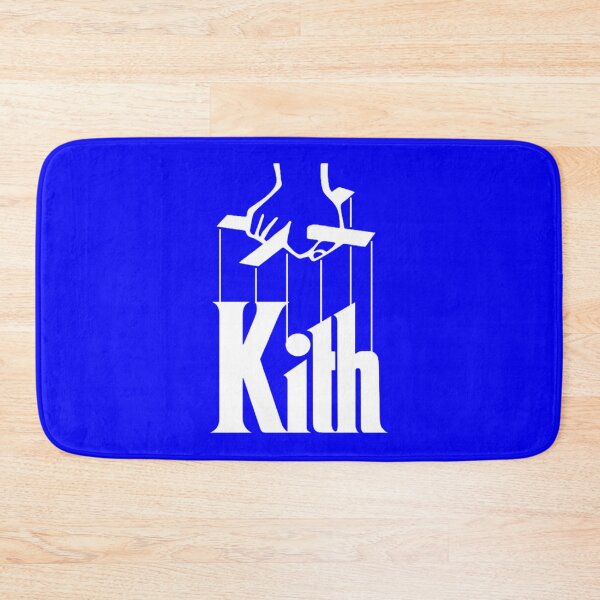 Item preview, The Movie Godfather X KITH Special T-SHIRT Classic T-Shirt designed and sold by MarcusKaufhold.