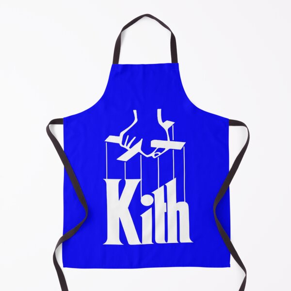 Item preview, The Movie Godfather X KITH Special T-SHIRT Classic T-Shirt designed and sold by MarcusKaufhold.