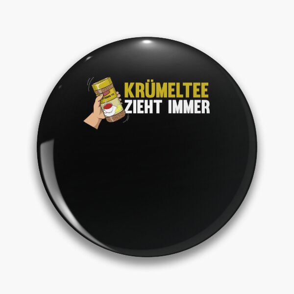 Item preview, Instant tea crumbs tea lemon tea granules designed and sold by Printed-Memes.