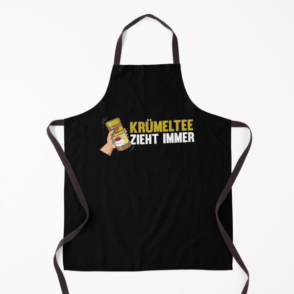 Item preview, Instant tea crumbs tea lemon tea granules designed and sold by Printed-Memes.
