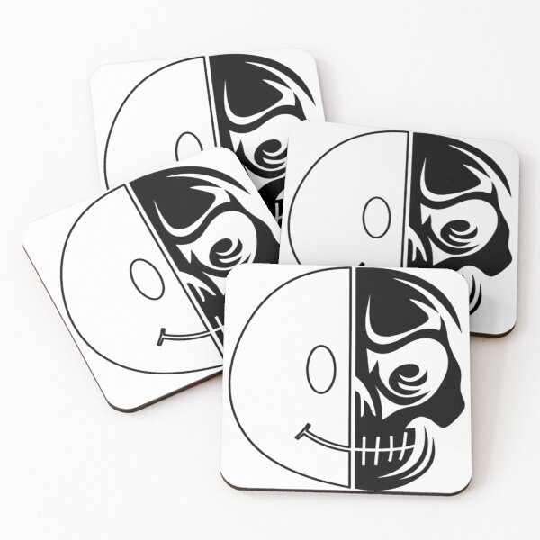 Item preview, Jin Jang designed and sold by lerta.
