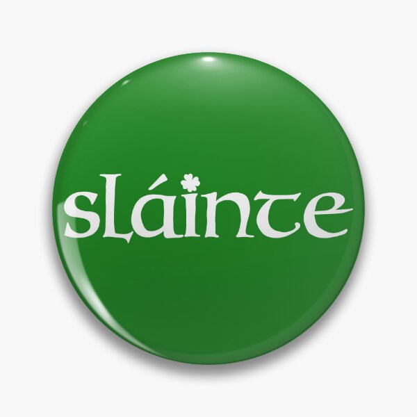 Item preview, Slainte designed and sold by ValentinaHramov.
