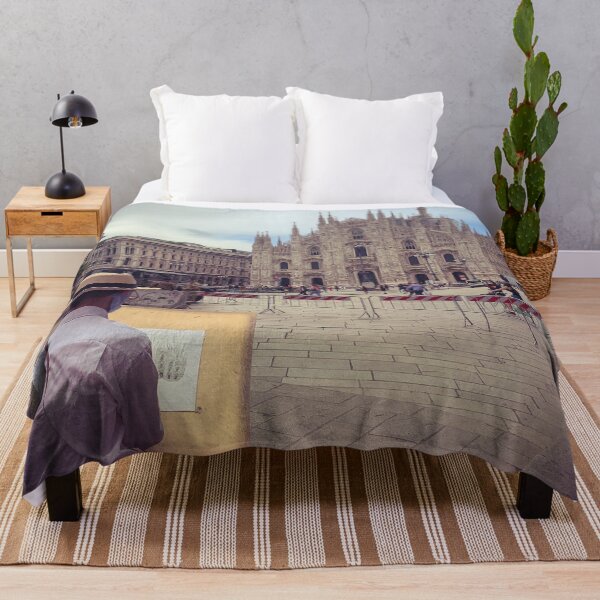 Item preview,  Duomo, Milano, Italy designed and sold by eleonoraingrid.