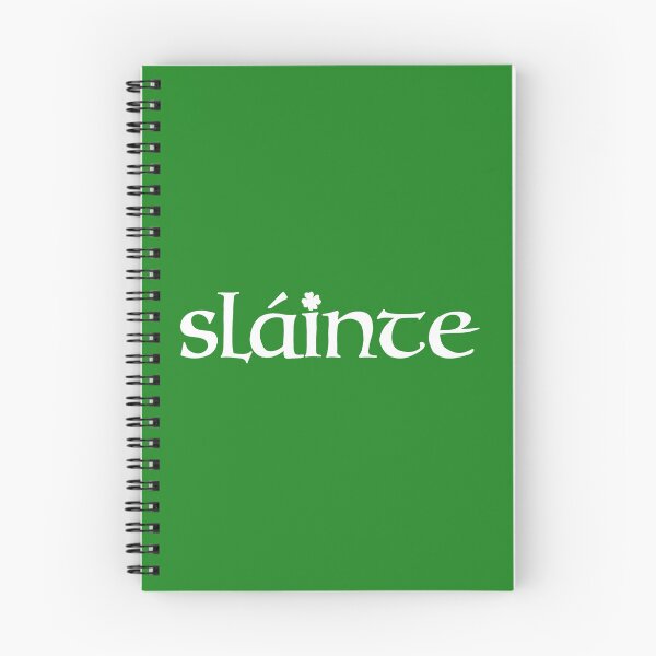 Item preview, Slainte designed and sold by ValentinaHramov.