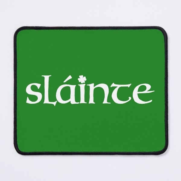 Item preview, Slainte designed and sold by ValentinaHramov.