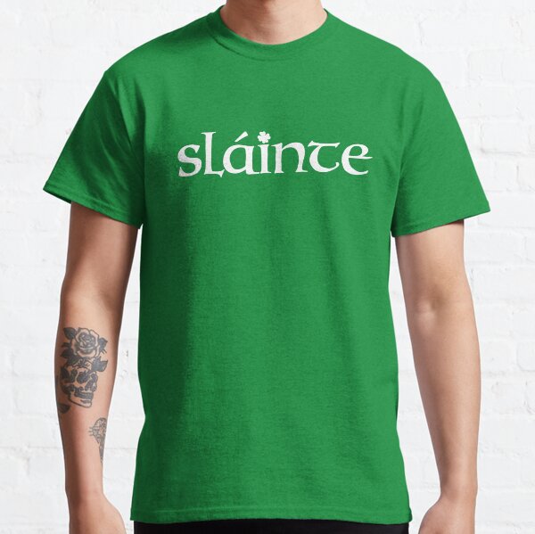 Item preview, Slainte designed and sold by ValentinaHramov.