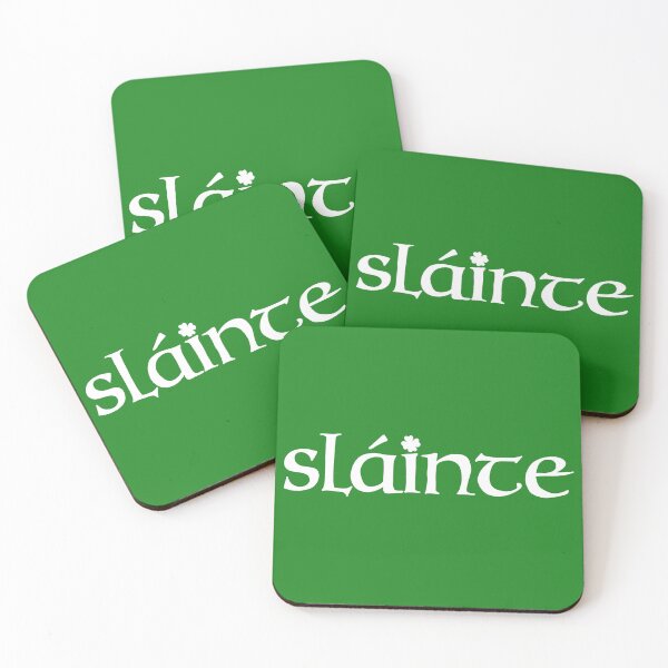 Item preview, Slainte designed and sold by ValentinaHramov.