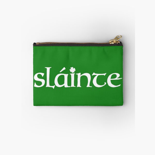 Item preview, Slainte designed and sold by ValentinaHramov.