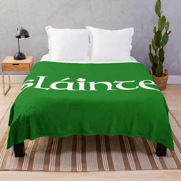 Item preview, Slainte designed and sold by ValentinaHramov.