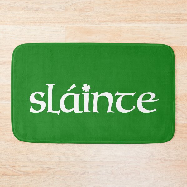 Item preview, Slainte designed and sold by ValentinaHramov.