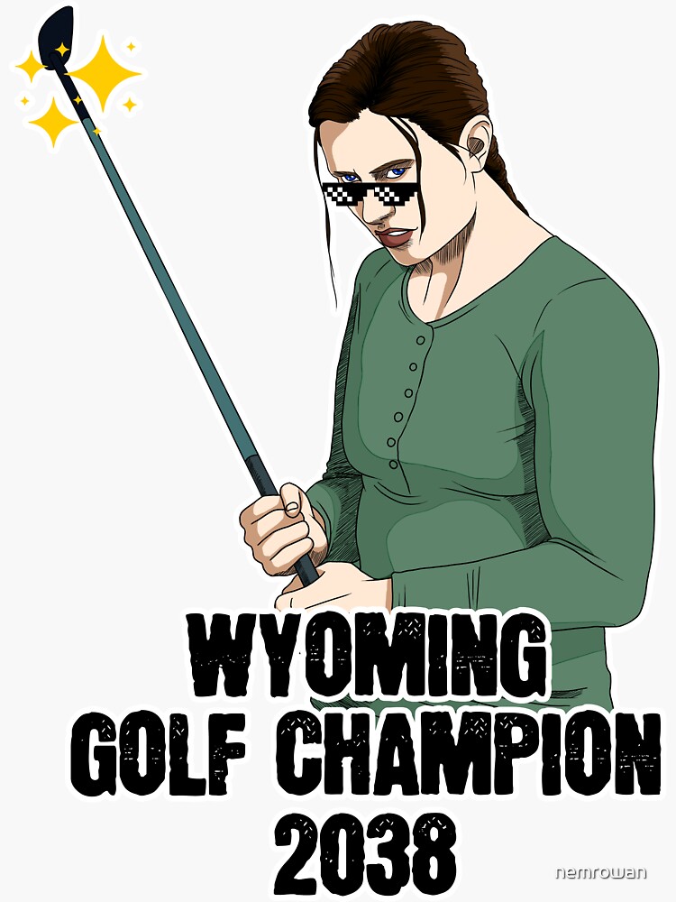 bg,f8f8f8-flat,750x,075,f-pad,750x1000,f8f8f8.jpg