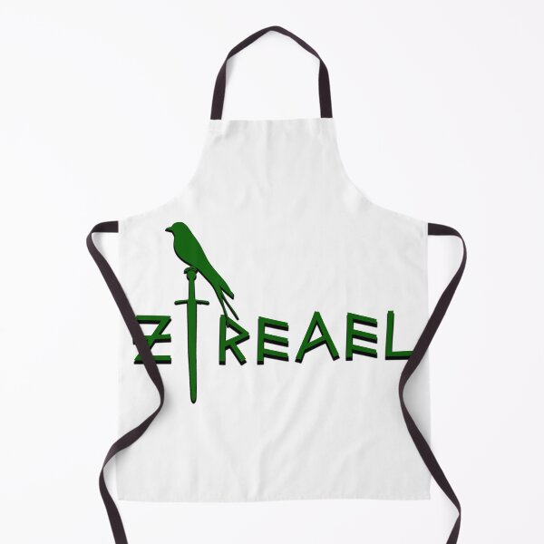 Item preview, Zireael swallow green designed and sold by AmonRa16.