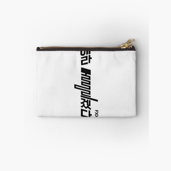 Item preview, FXXK IT - BIG BANG| Perfect Gift designed and sold by zellajoh.