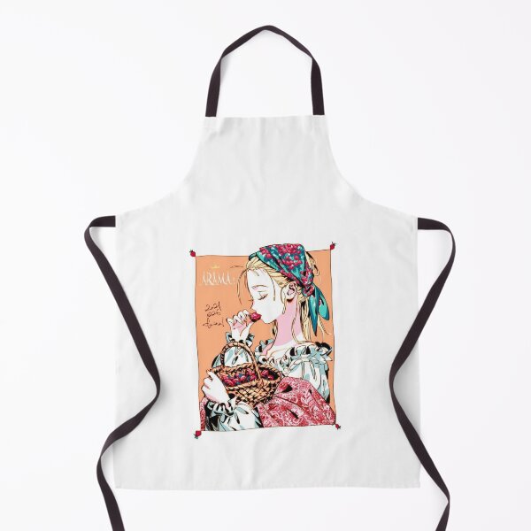 Item preview, Veil Manga Official Art designed and sold by lunarbalms.
