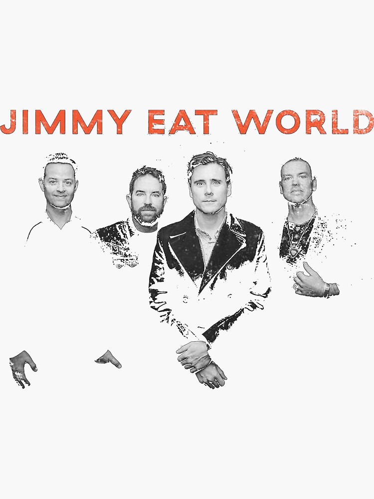 "Top Drawer" Sticker for Sale by oskadons Redbubble