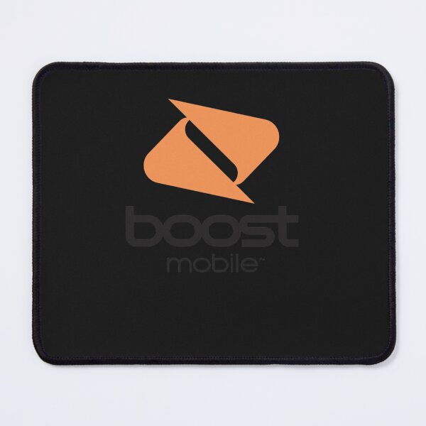 Item preview, Best Seller Boost Mobile Merchandise  Essential T-Shirt designed and sold by barbelgrunberge.