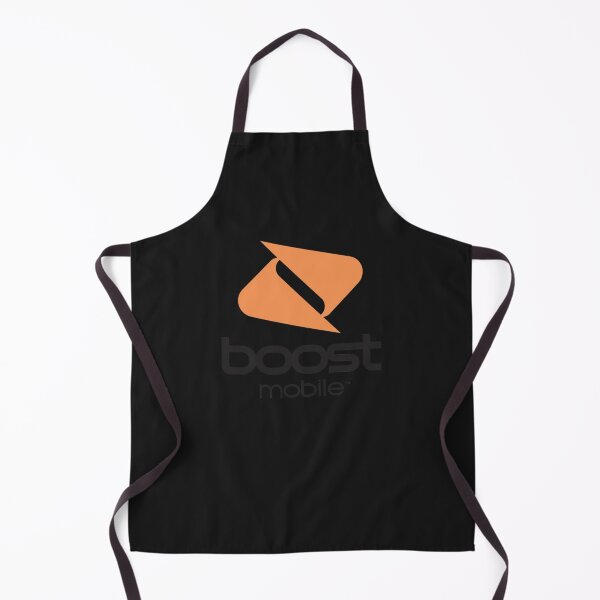 Item preview, Best Seller Boost Mobile Merchandise Essential T-Shirt designed and sold by barbelgrunberge.