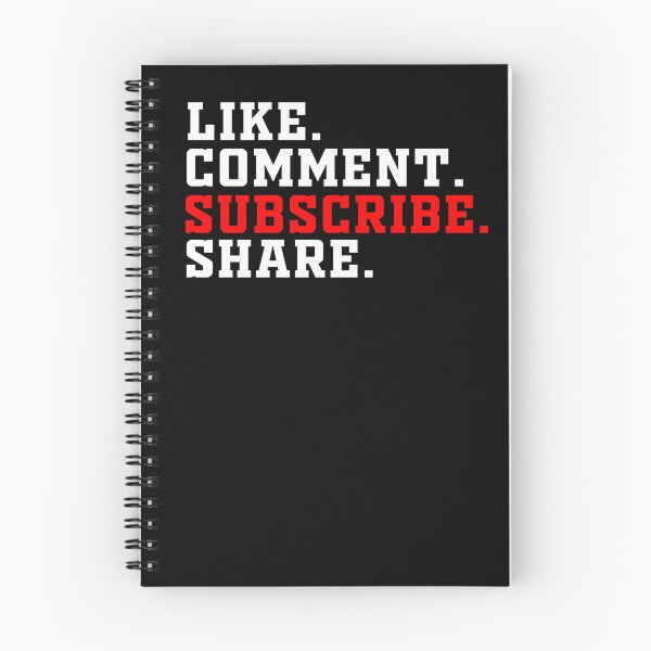 Item preview, Me gusta. Comentario. Suscribir. Compartir Videojuegos divertidos Ver designed and sold by Gamerss4Life.
