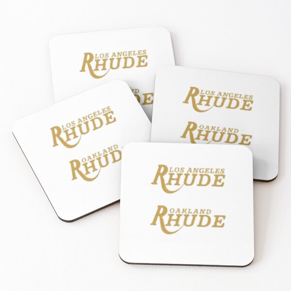 Item preview, rude designed and sold by fayzadesign.