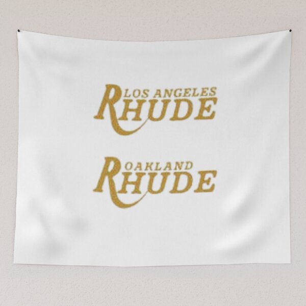 Item preview, rude designed and sold by fayzadesign.