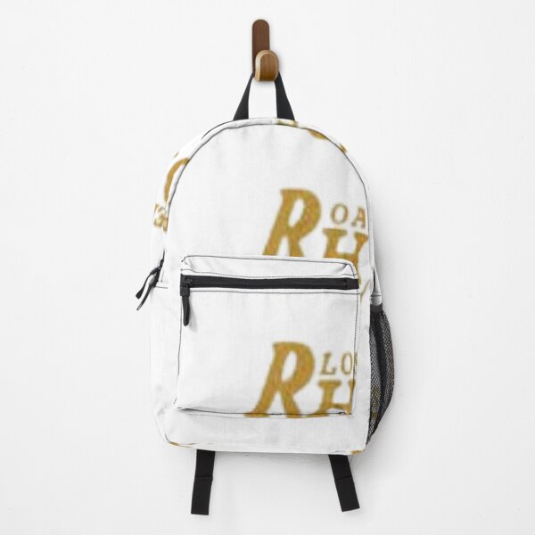 Item preview, rude designed and sold by fayzadesign.