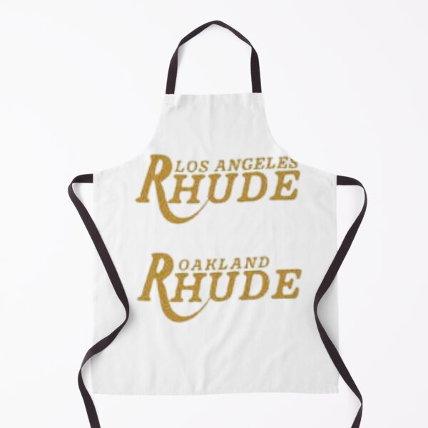 Item preview, rude designed and sold by fayzadesign.