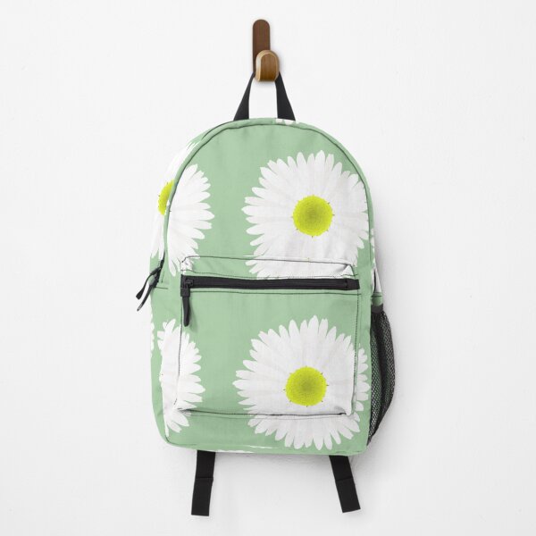 Item preview, Beautiful Daisy designed and sold by heartart85.