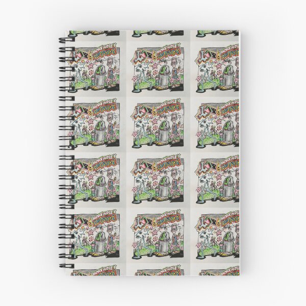 Item preview, Holy Moley Fantastic designed and sold by wazoowazoo.
