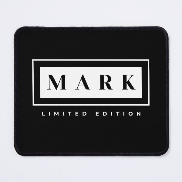 Item preview, Mark designed and sold by LanaMeyers.