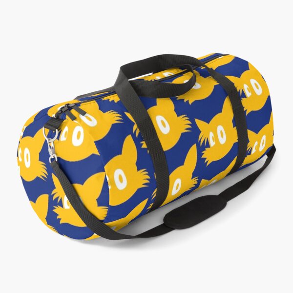 Item preview, Tails icon designed and sold by DanielCostaart.