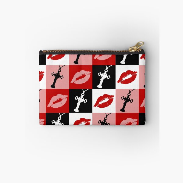 Item preview, Manic Street Preachers - Wrap Your Arms Around This Everlasting Kiss designed and sold by MissPear.