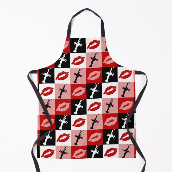Item preview, Manic Street Preachers - Wrap Your Arms Around This Everlasting Kiss designed and sold by MissPear.