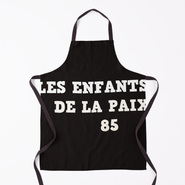 Aperçu de l'œuvre Les enfants créée et vendue par Boubashop85.