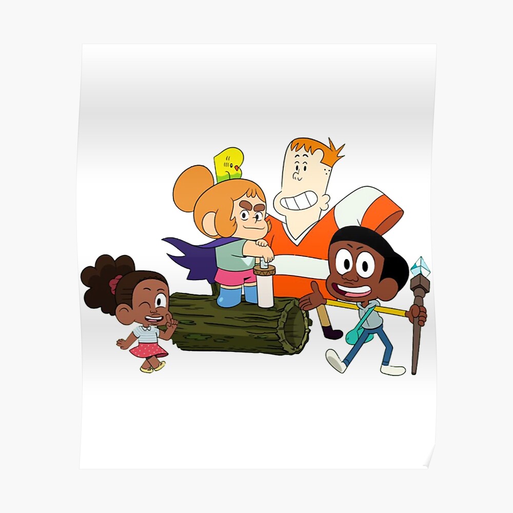 Animal Craig Of The Creek Movie Cartoon Cute Lach Craig Of The Creek In Discussion Funny Animal Craig Of The Creek Movie Cartoon Cute Lach Craig Of The Creek In Discussion Funny