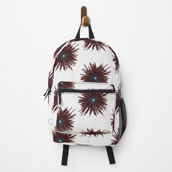 Item preview, Wierd Flower| Perfect Gift designed and sold by zellajoh.