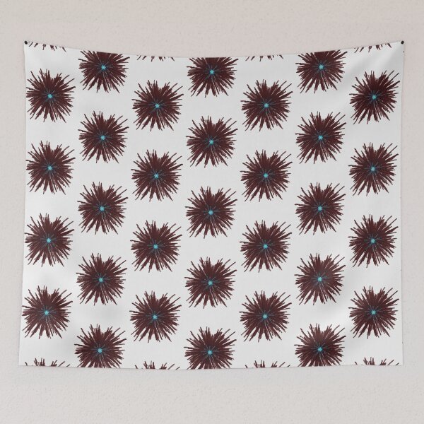 Item preview, Flor extraña| Regalo perfecto designed and sold by zellajoh.