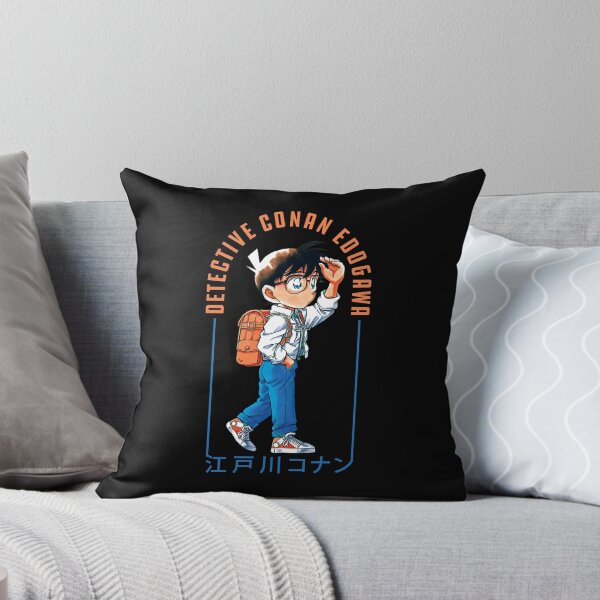 Item preview, Detective For Fans designed and sold by DeionGrimes.