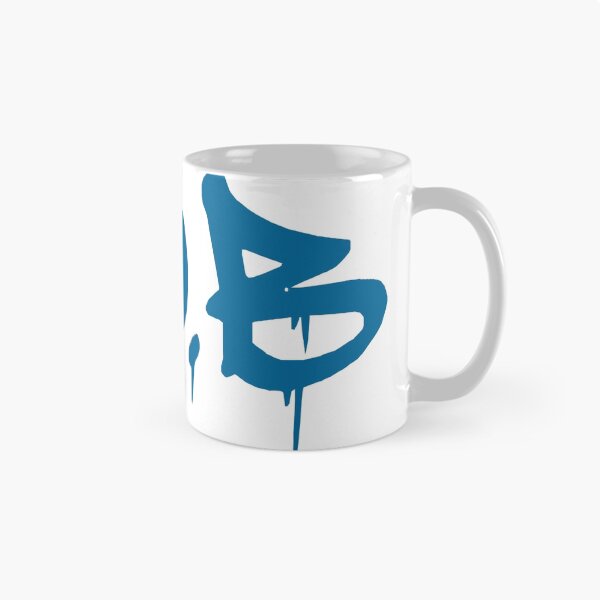 Item preview, M.O.B. designed and sold by McEvoy Athletic Co.