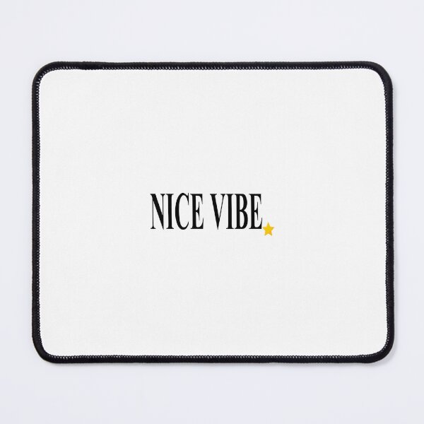 Item preview, good vibes Essential T-Shirt designed and sold by Score Screen.