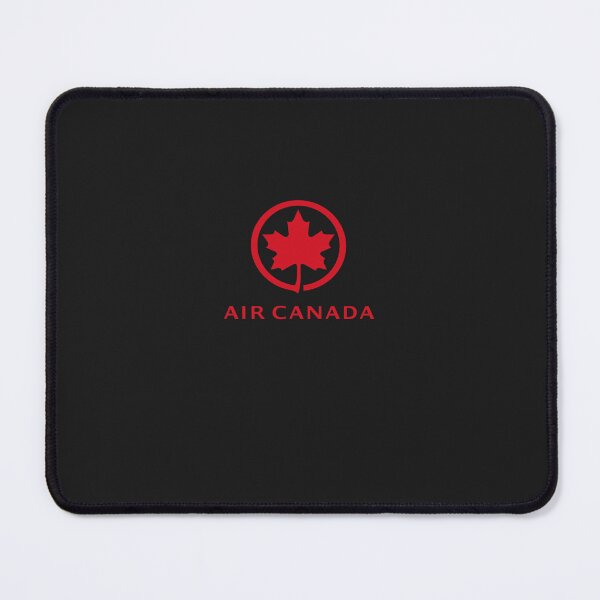 Item preview, BEST SELLER - Air Canada Merchandise Essential T-Shirt designed and sold by AntoniaEbner.