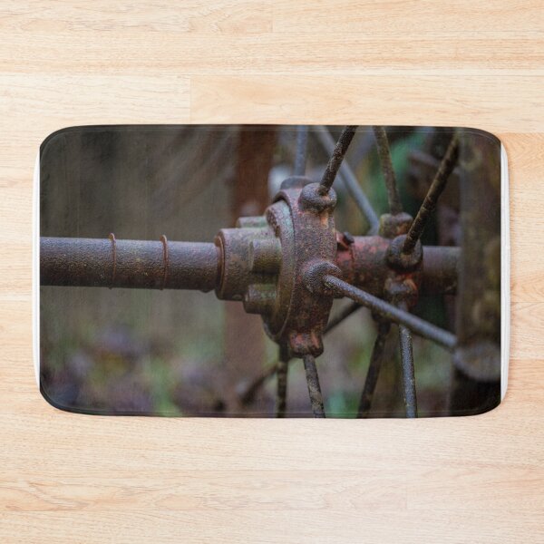 Item preview, Eslohe Maschinendetail designed and sold by OskiOnTour.
