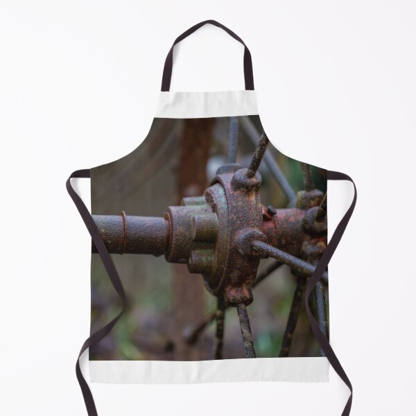 Item preview, Eslohe Maschinendetail designed and sold by OskiOnTour.
