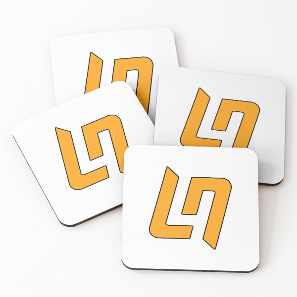 Item preview, 4 - LN - Lando Norris - Papaya designed and sold by Harley-Jay.