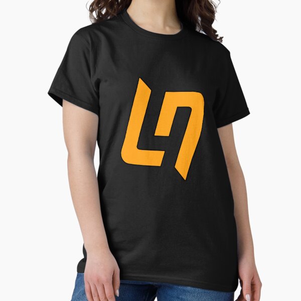 Item preview, 4 - LN - Lando Norris - Papaya designed and sold by Harley-Jay.