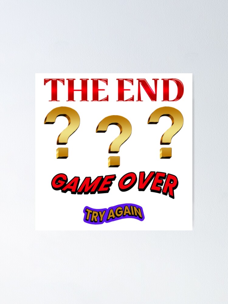 A Complete Recap: The Final Over Drama