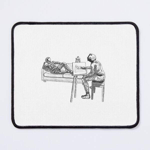 Item preview, Draw me designed and sold by kameelsm.