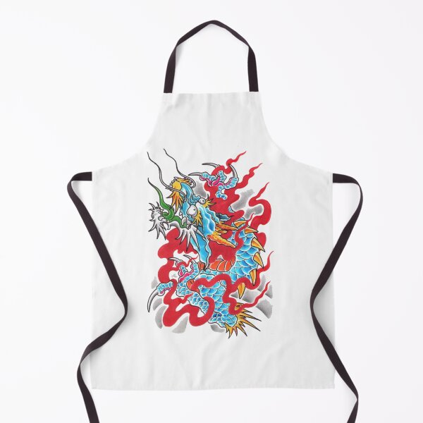 Item preview, dragon monsters designed and sold by wizooo411.