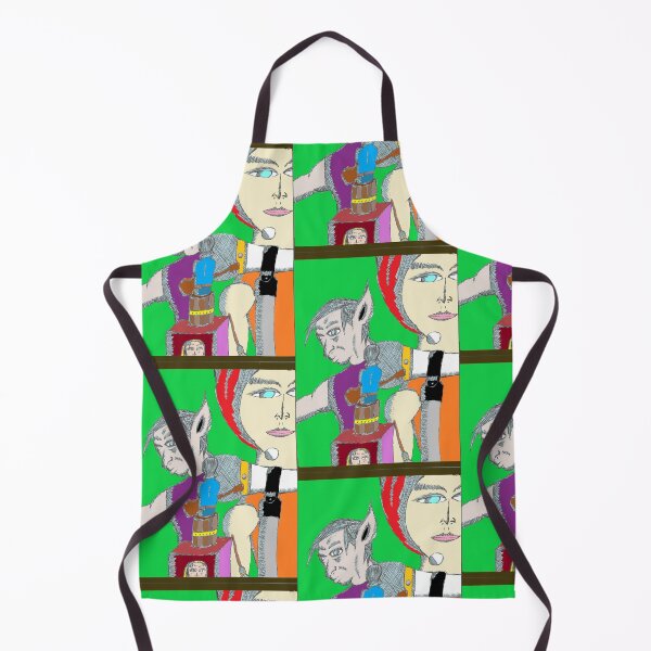 Item preview, large and diverse designed and sold by wormink.