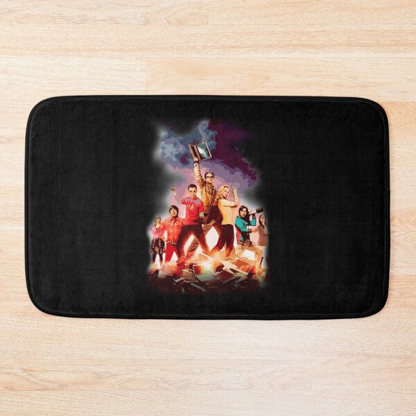 Item preview, space| Perfect Gift designed and sold by zellajoh.